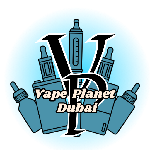 Vape Planet Dubai