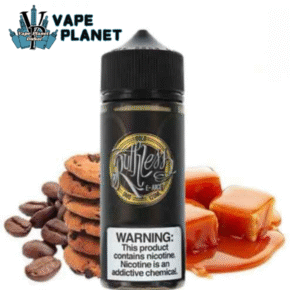 Ruthless 120ml 3mg Vape Juice in Dubai