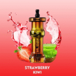 MOSMO SULTAN 50K Puffs Shisha Style 0.5% Nicotine Disposable Vape in Dubai, UAE