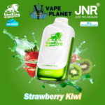 JNR Lion King 50000 Puffs Disposable Vape 50MG in UAE