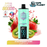 JNR Shisha 80000 UAE Disposable Vape in Dubai